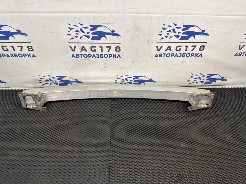 Усилитель бампера, 1000 рублей, Санкт-Петербург