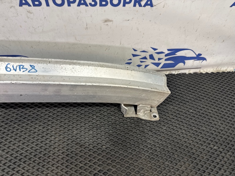 Усилитель бампера, 1000 рублей, Санкт-Петербург