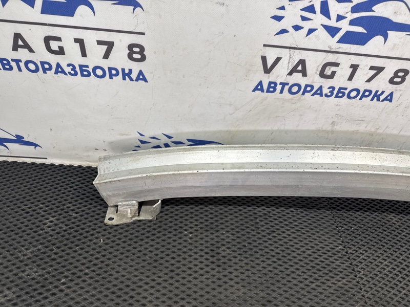 Усилитель бампера, 1000 рублей, Санкт-Петербург