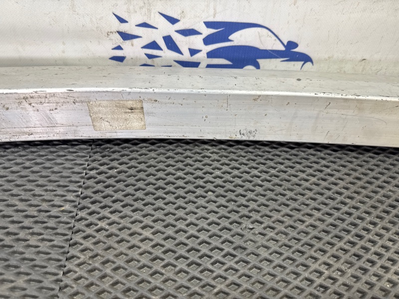 Усилитель бампера, 1000 рублей, Санкт-Петербург