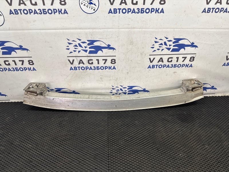 Усилитель бампера, 1000 рублей, Санкт-Петербург