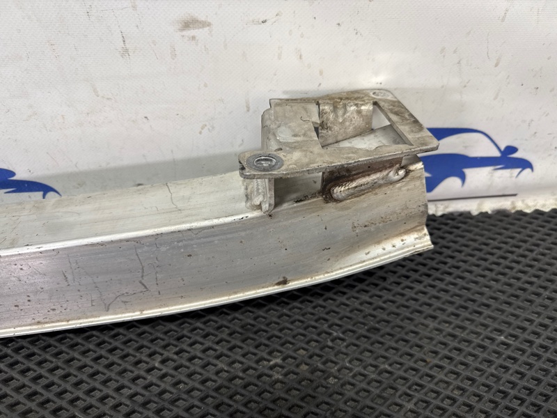 Усилитель бампера, 1000 рублей, Санкт-Петербург