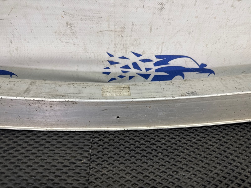 Усилитель бампера, 1000 рублей, Санкт-Петербург