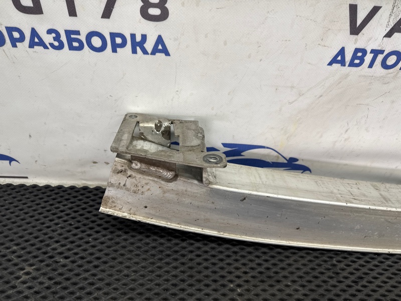 Усилитель бампера, 1000 рублей, Санкт-Петербург