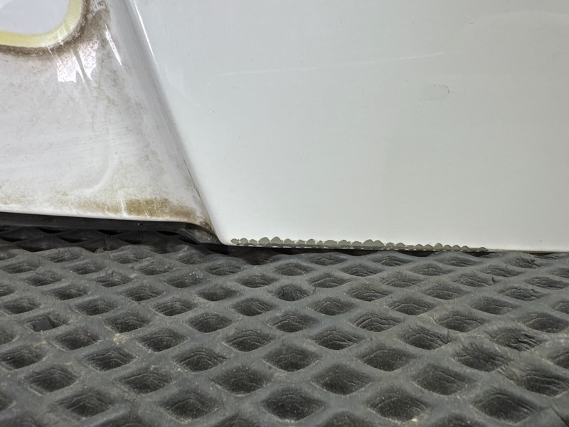 Дверь багажника, 5000 рублей, Санкт-Петербург