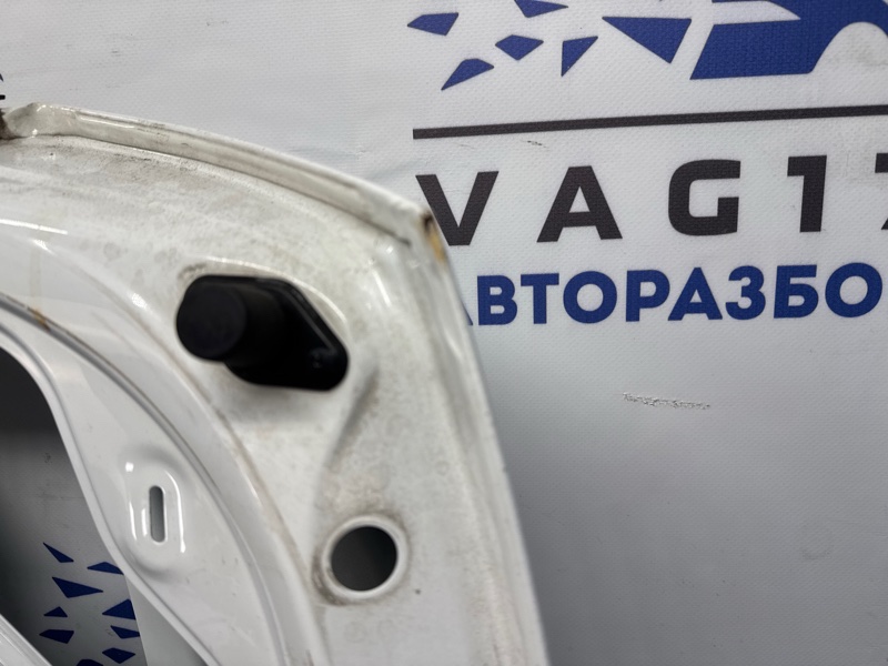 Дверь багажника, 5000 рублей, Санкт-Петербург