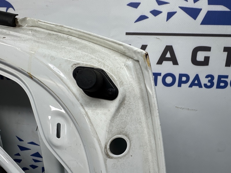 Дверь багажника, 5000 рублей, Санкт-Петербург