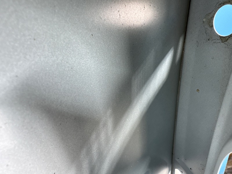 Дверь багажника, 5000 рублей, Санкт-Петербург