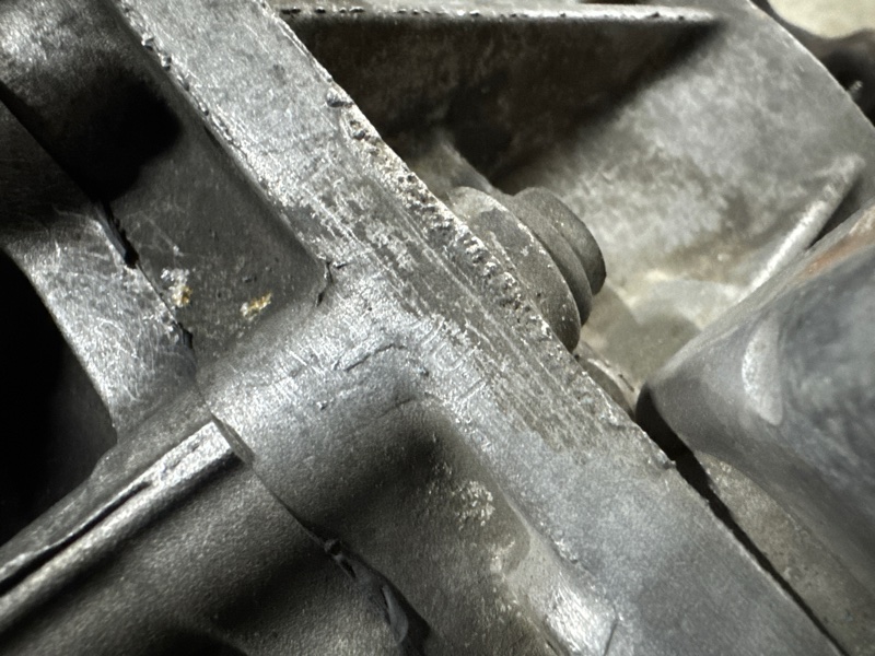 АКПП, 30000 рублей, Санкт-Петербург