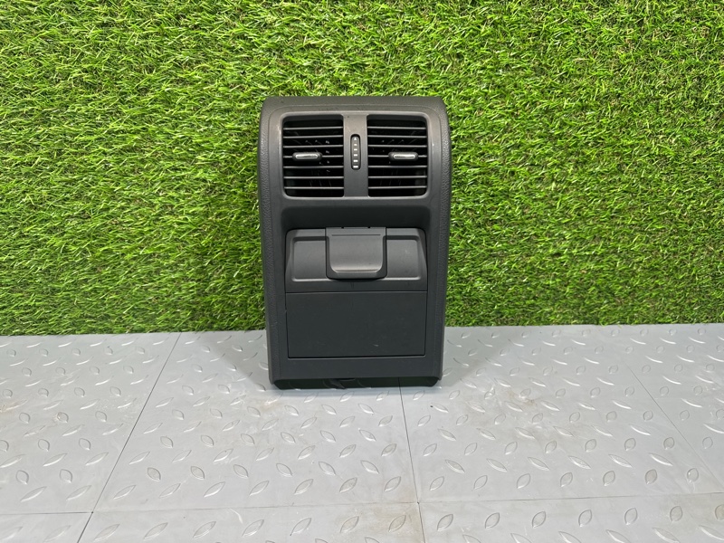 Дефлектор воздушный, 3000 рублей, Санкт-Петербург