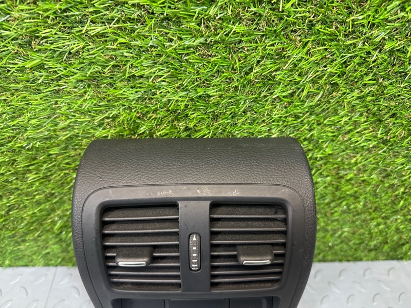 Дефлектор воздушный, 3000 рублей, Санкт-Петербург