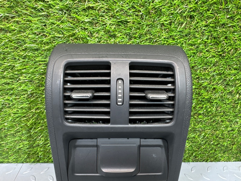 Дефлектор воздушный, 3000 рублей, Санкт-Петербург