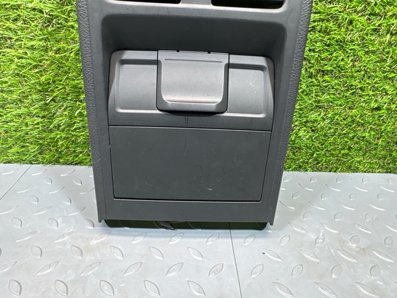 Дефлектор воздушный, 3000 рублей, Санкт-Петербург