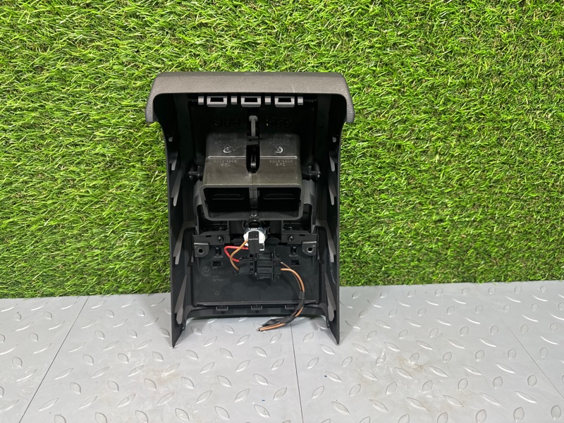 Дефлектор воздушный, 3000 рублей, Санкт-Петербург