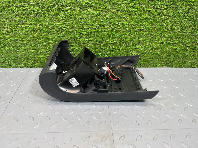 Дефлектор воздушный, 3000 рублей, Санкт-Петербург