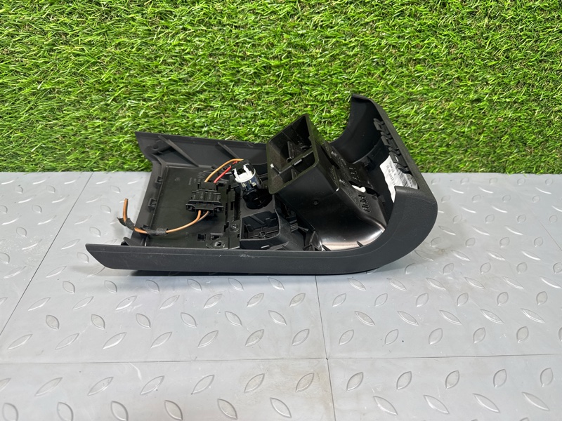 Дефлектор воздушный, 3000 рублей, Санкт-Петербург