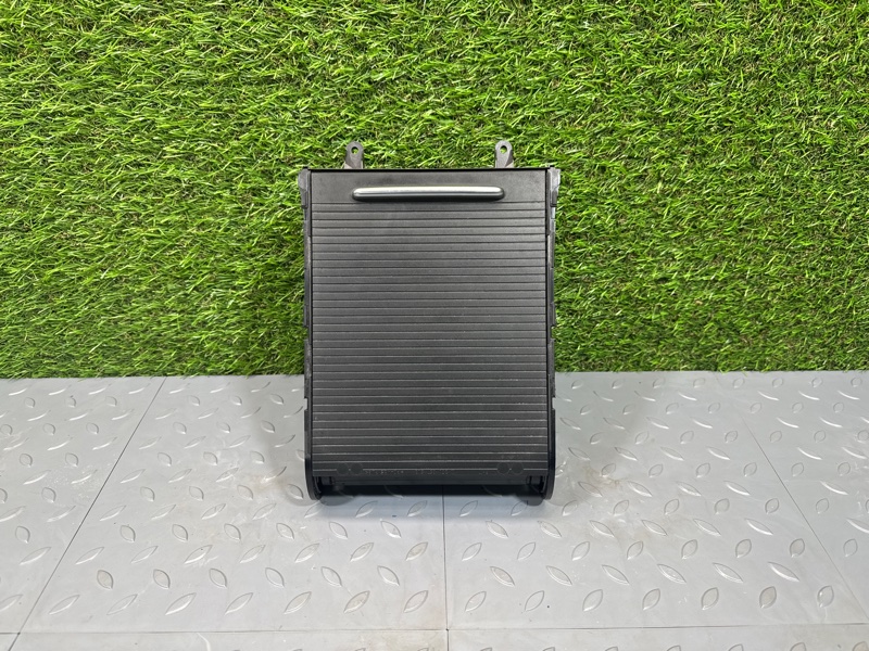 Подстаканник, 2500 рублей, Санкт-Петербург