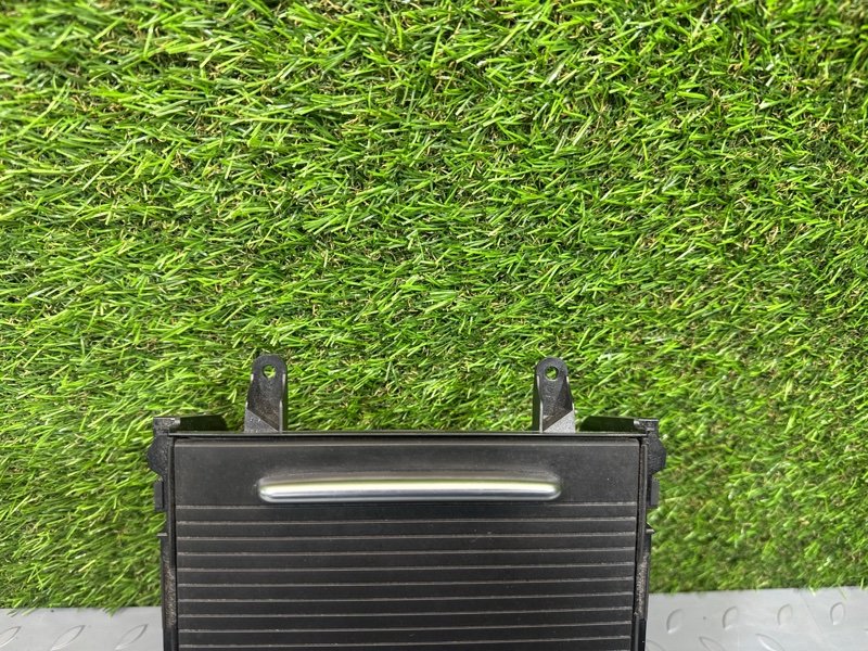 Подстаканник, 2500 рублей, Санкт-Петербург