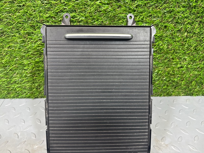 Подстаканник, 2500 рублей, Санкт-Петербург