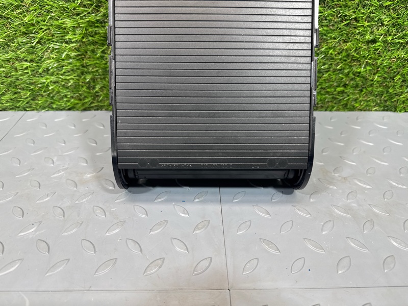 Подстаканник, 2500 рублей, Санкт-Петербург