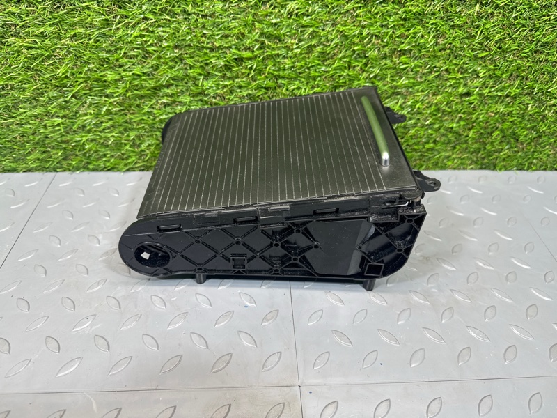 Подстаканник, 2500 рублей, Санкт-Петербург