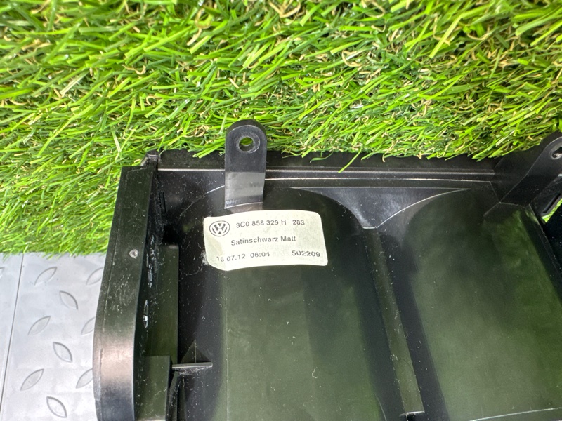 Подстаканник, 2500 рублей, Санкт-Петербург