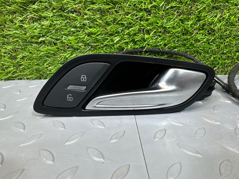 Ручка двери внутренняя, 2500 рублей, Санкт-Петербург