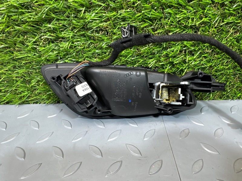 Ручка двери внутренняя, 2500 рублей, Санкт-Петербург