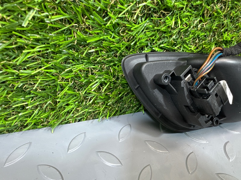 Ручка двери внутренняя, 2500 рублей, Санкт-Петербург