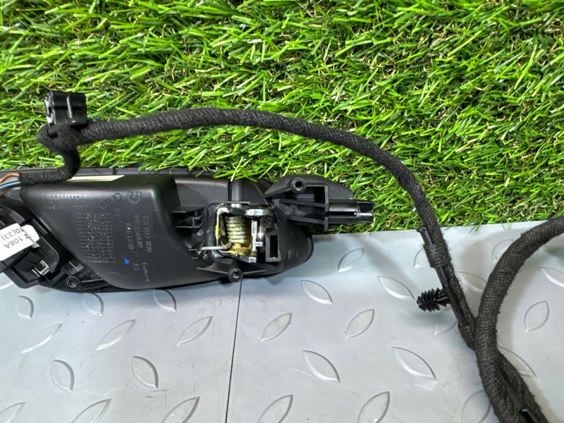 Ручка двери внутренняя, 2500 рублей, Санкт-Петербург