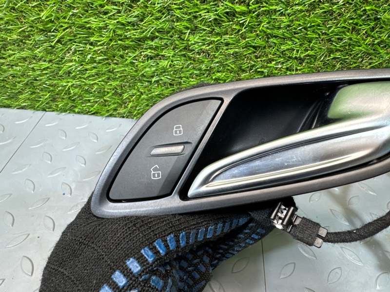 Ручка двери внутренняя, 2500 рублей, Санкт-Петербург