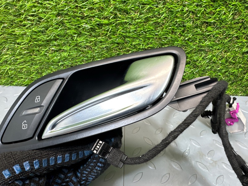 Ручка двери внутренняя, 2500 рублей, Санкт-Петербург