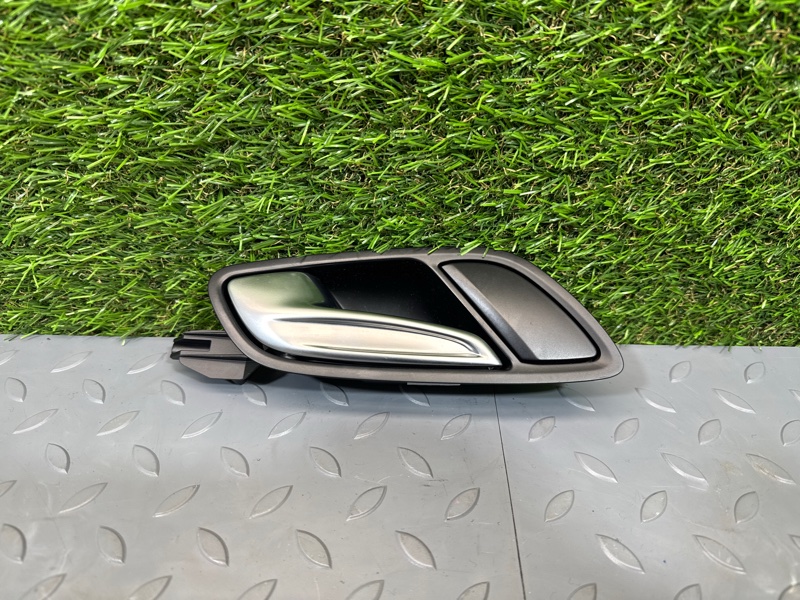 Ручка двери внутренняя, 1000 рублей, Санкт-Петербург