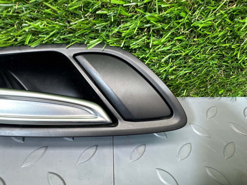 Ручка двери внутренняя, 1000 рублей, Санкт-Петербург