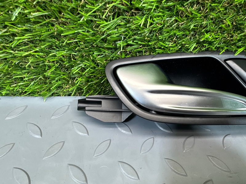 Ручка двери внутренняя, 1000 рублей, Санкт-Петербург