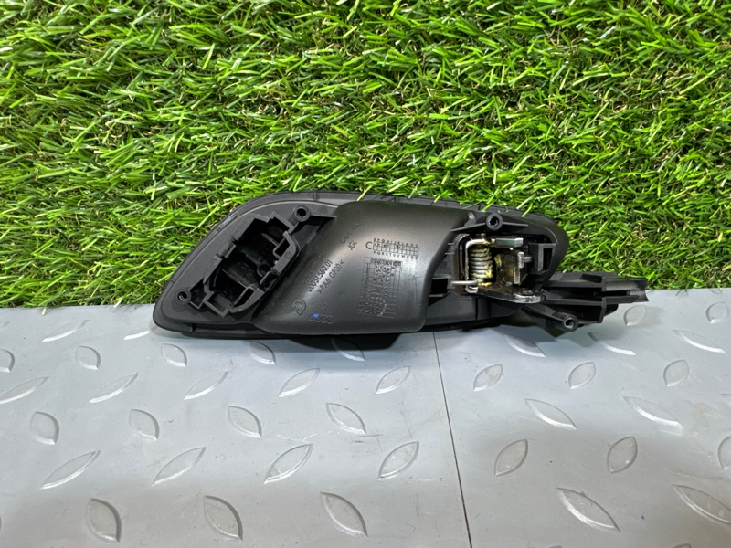 Ручка двери внутренняя, 1000 рублей, Санкт-Петербург