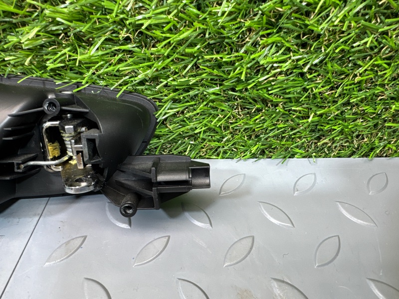 Ручка двери внутренняя, 1000 рублей, Санкт-Петербург