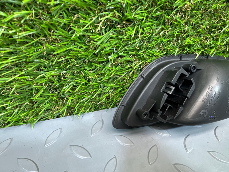 Ручка двери внутренняя, 1000 рублей, Санкт-Петербург