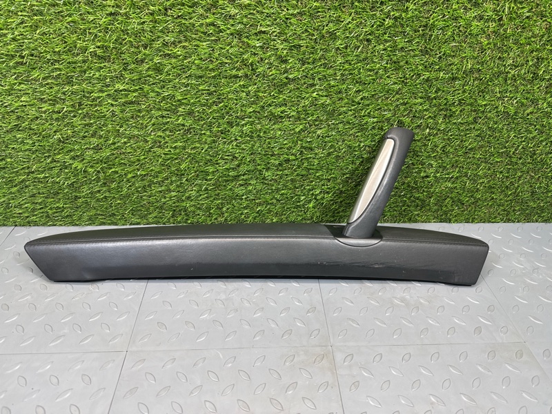 Подлокотник, 1500 рублей, Санкт-Петербург