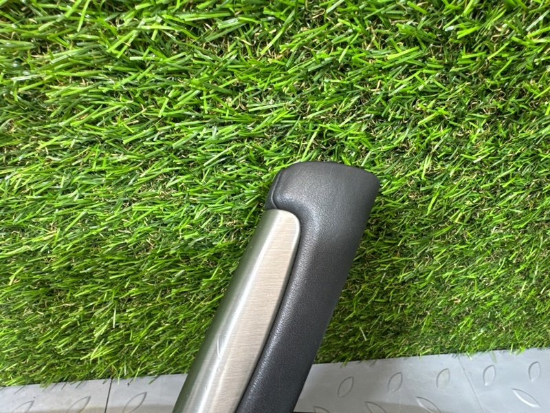 Подлокотник, 1500 рублей, Санкт-Петербург