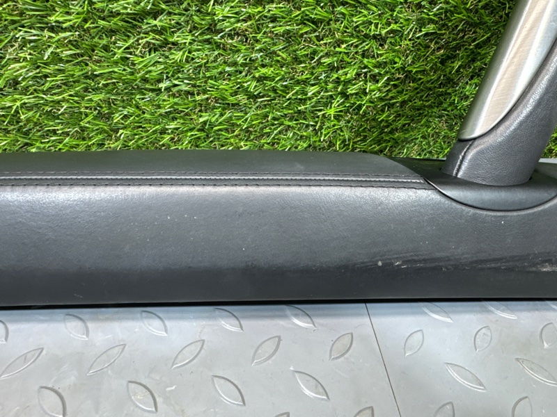 Подлокотник, 1500 рублей, Санкт-Петербург