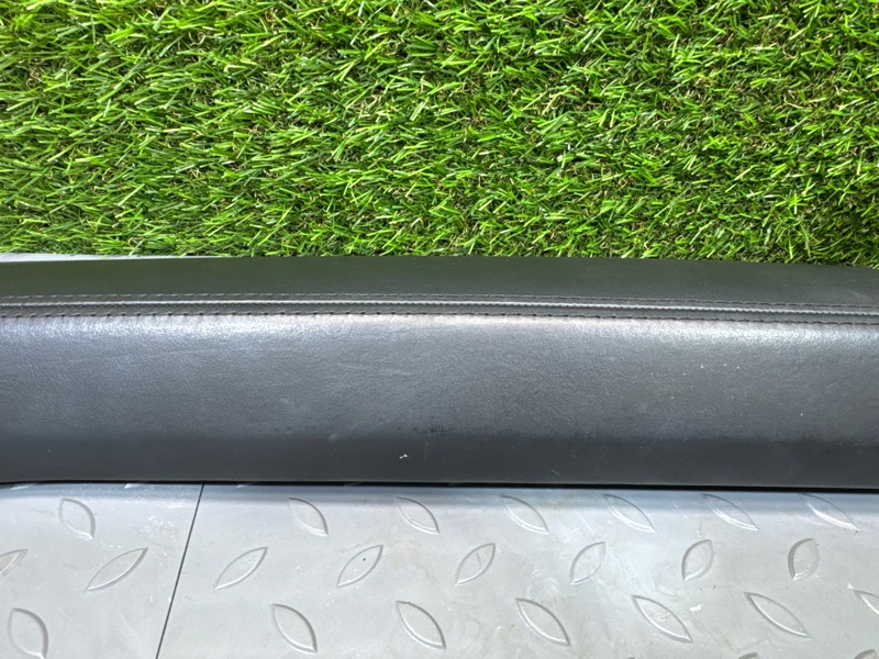 Подлокотник, 1500 рублей, Санкт-Петербург