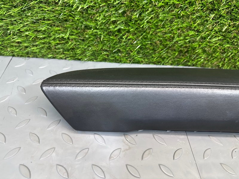 Подлокотник, 1500 рублей, Санкт-Петербург