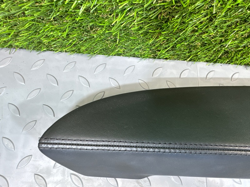 Подлокотник, 1500 рублей, Санкт-Петербург