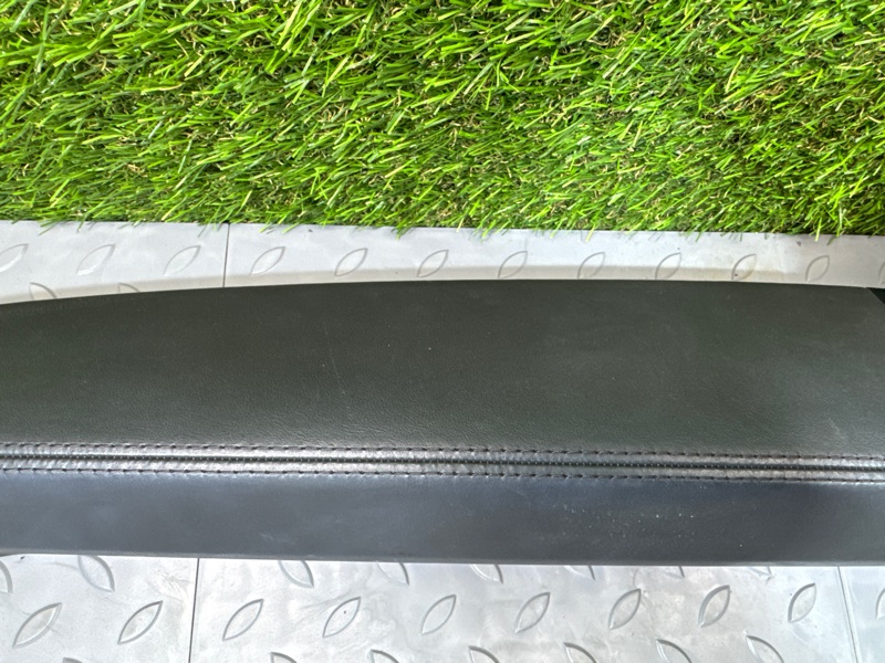 Подлокотник, 1500 рублей, Санкт-Петербург