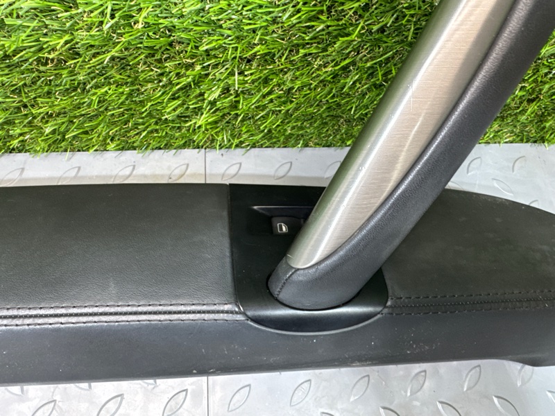 Подлокотник, 1500 рублей, Санкт-Петербург