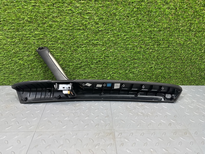 Подлокотник, 1500 рублей, Санкт-Петербург