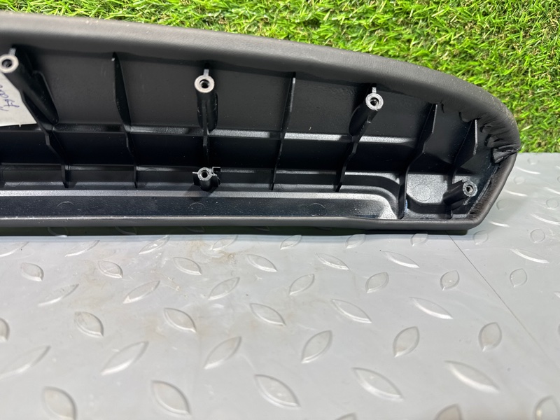 Подлокотник, 1500 рублей, Санкт-Петербург