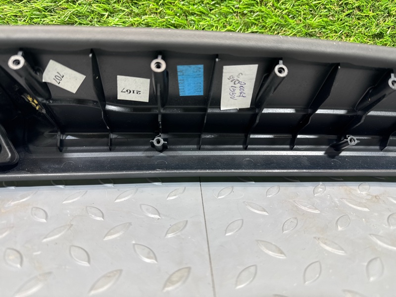 Подлокотник, 1500 рублей, Санкт-Петербург