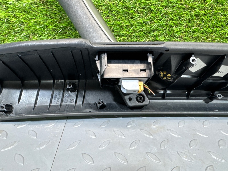 Подлокотник, 1500 рублей, Санкт-Петербург